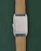 Jaeger-LeCoultre Tank Ref. 400.6.20 Pointer Date Moonphase - image 10