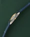 Jaeger-LeCoultre Tank Ref. 400.6.20 Pointer Date Moonphase - image 4