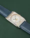 Jaeger-LeCoultre Tank Ref. 400.6.20 Pointer Date Moonphase - image 9