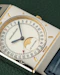 Jaeger-LeCoultre Tank Ref. 400.6.20 Pointer Date Moonphase - image 8