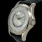 PATEK PHILIPPE WORLD TIME 5130G WHITE GOLD WITH BOX AND EXTRACT OF ARCHIVE (INCOMING) - image 2