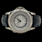 PATEK PHILIPPE WORLD TIME 5130G WHITE GOLD WITH BOX AND EXTRACT OF ARCHIVE (INCOMING) - image 4