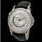 PATEK PHILIPPE WORLD TIME 5130G WHITE GOLD WITH BOX AND EXTRACT OF ARCHIVE (INCOMING) - image 1
