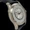 PATEK PHILIPPE WORLD TIME 5130G WHITE GOLD WITH BOX AND EXTRACT OF ARCHIVE (INCOMING) - image 3