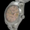 ROLEX DATEJUST 31 PINK DIAL FULL SET 2017 MINT CONDITION 178240 - image 2