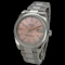 ROLEX DATEJUST 31 PINK DIAL FULL SET 2017 MINT CONDITION 178240 - image 1