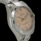 ROLEX DATEJUST 31 PINK DIAL FULL SET 2017 MINT CONDITION 178240 - image 3