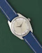 Universal Geneve Polerouter Date Ref. 869113/02 Hodinkee Strap - image 2