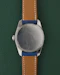 Universal Geneve Polerouter Date Ref. 869113/02 Hodinkee Strap - image 9