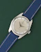 Universal Geneve Polerouter Date Ref. 869113/02 Hodinkee Strap - image 3