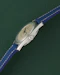 Universal Geneve Polerouter Date Ref. 869113/02 Hodinkee Strap - image 4