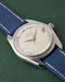 Universal Geneve Polerouter Date Ref. 869113/02 Hodinkee Strap - image 8