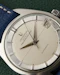 Universal Geneve Polerouter Date Ref. 869113/02 Hodinkee Strap - image 7