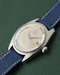 Universal Geneve Polerouter Date Ref. 869113/02 Hodinkee Strap - image 6