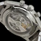 ZENITH EL PRIMERO CHRONOMASTER 03.2040.4061/01.M2040 - image 6