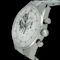 ZENITH EL PRIMERO CHRONOMASTER 03.2040.4061/01.M2040 - image 2