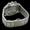 ZENITH EL PRIMERO CHRONOMASTER 03.2040.4061/01.M2040 - image 5