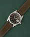 Rolex OysterDate Precision Ref. 6694 Tropical Brown 1960 - image 3