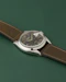 Rolex OysterDate Precision Ref. 6694 Tropical Brown 1960 - image 8