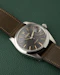 Rolex OysterDate Precision Ref. 6694 Tropical Brown 1960 - image 7