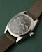 Rolex OysterDate Precision Ref. 6694 Tropical Brown 1960 - image 6