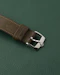 Rolex OysterDate Precision Ref. 6694 Tropical Brown 1960 - image 9