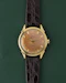 Omega Ref. 2782-5SC Bumper Tropical Dial 1954 - image 1