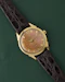 Omega Ref. 2782-5SC Bumper Tropical Dial 1954 - image 2