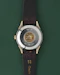 Omega Ref. 2782-5SC Bumper Tropical Dial 1954 - image 9