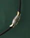 Omega Ref. 2782-5SC Bumper Tropical Dial 1954 - image 5