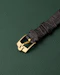 Omega Ref. 2782-5SC Bumper Tropical Dial 1954 - image 10