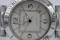 Cartier Pasha Seatimer W31080M7 - image 3