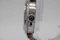 Cartier Pasha Seatimer W31080M7 - image 7