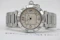 Cartier Pasha Seatimer W31080M7 - image 4