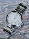 Cartier Pasha Seatimer W31080M7 - image 2