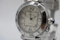 Cartier Pasha Seatimer W31080M7 - image 5