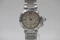Cartier Pasha Seatimer W31080M7 - image 12