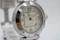 Cartier Pasha Seatimer W31080M7 - image 6