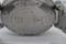 Cartier Pasha Seatimer W31080M7 - image 8