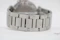 Cartier Pasha Seatimer W31080M7 - image 9