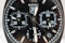 TAG Heuer Monza CR2113-0 – 38mm – Automatic Chronograph – Full Set - image 9