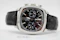 TAG Heuer Monza CR2113-0 – 38mm – Automatic Chronograph – Full Set - image 10