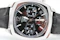 TAG Heuer Monza CR2113-0 – 38mm – Automatic Chronograph – Full Set - image 4