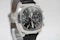TAG Heuer Monza CR2113-0 – 38mm – Automatic Chronograph – Full Set - image 6