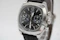 TAG Heuer Monza CR2113-0 – 38mm – Automatic Chronograph – Full Set - image 7