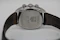 TAG Heuer Monza CR2113-0 – 38mm – Automatic Chronograph – Full Set - image 2