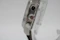 TAG Heuer Monza CR2113-0 – 38mm – Automatic Chronograph – Full Set - image 8