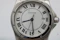 Cartier Santos Ronde 1561/1 - image 5