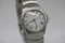 Cartier Santos Ronde 1561/1 - image 3
