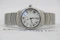 Cartier Santos Ronde 1561/1 - image 6